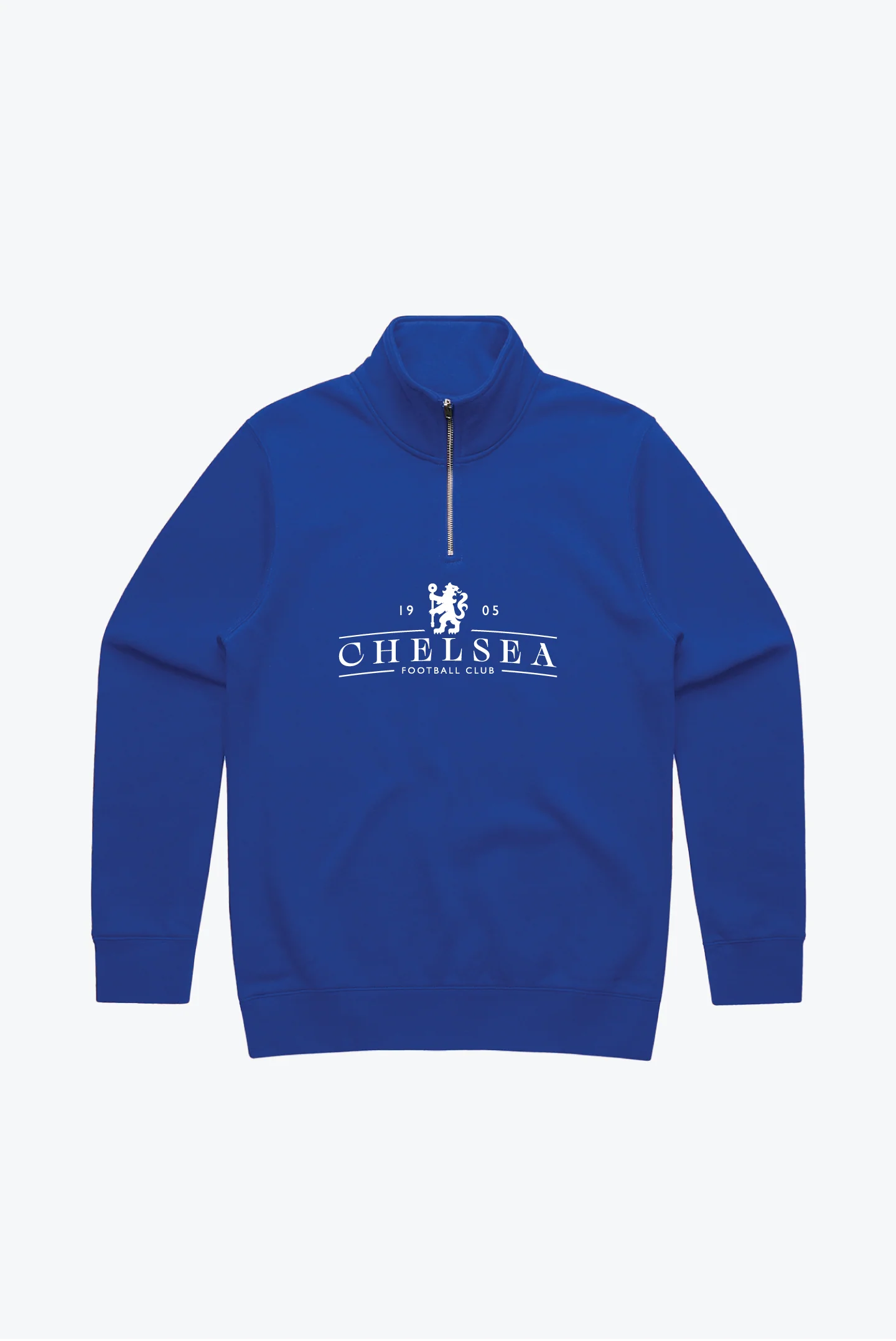 Best Sellers 2023