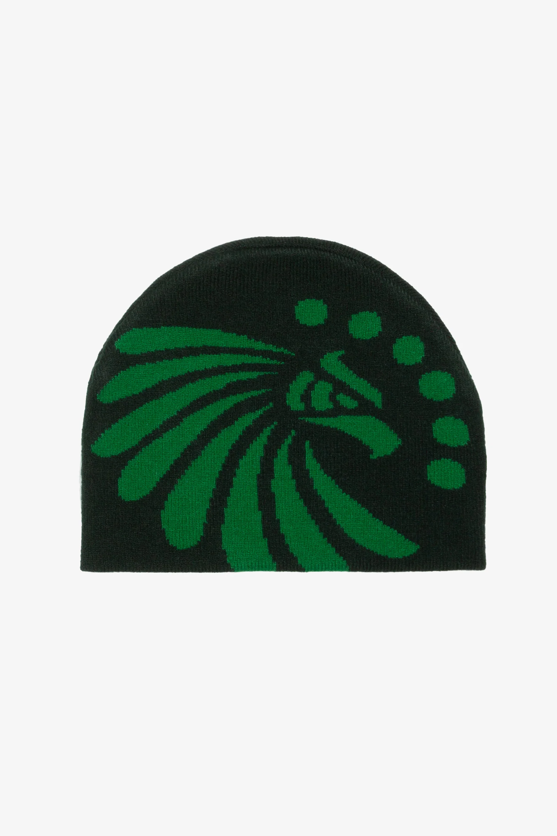 FIFA World Cup 2026™ Mexico Beanie - Green - Image 2