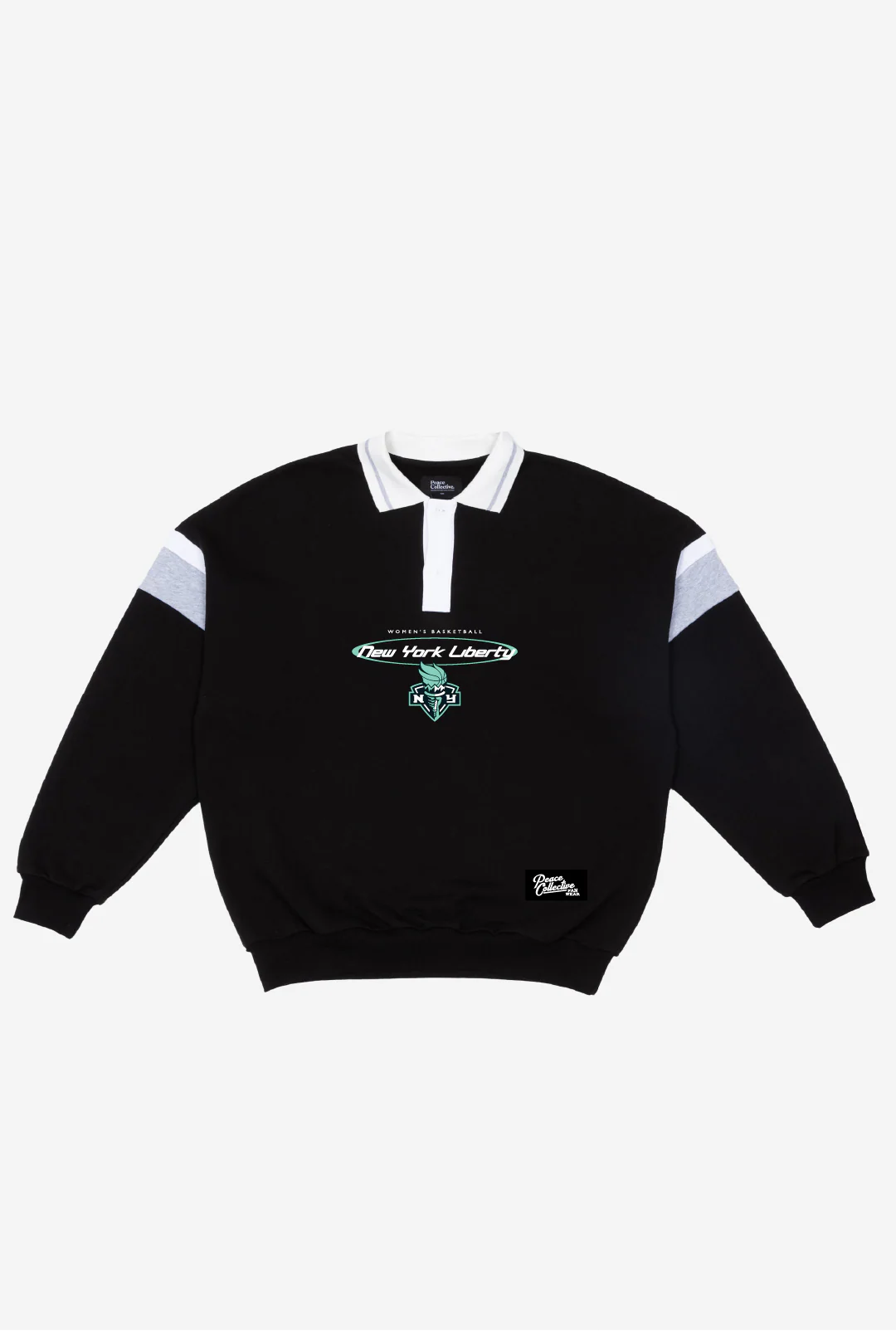New York Liberty