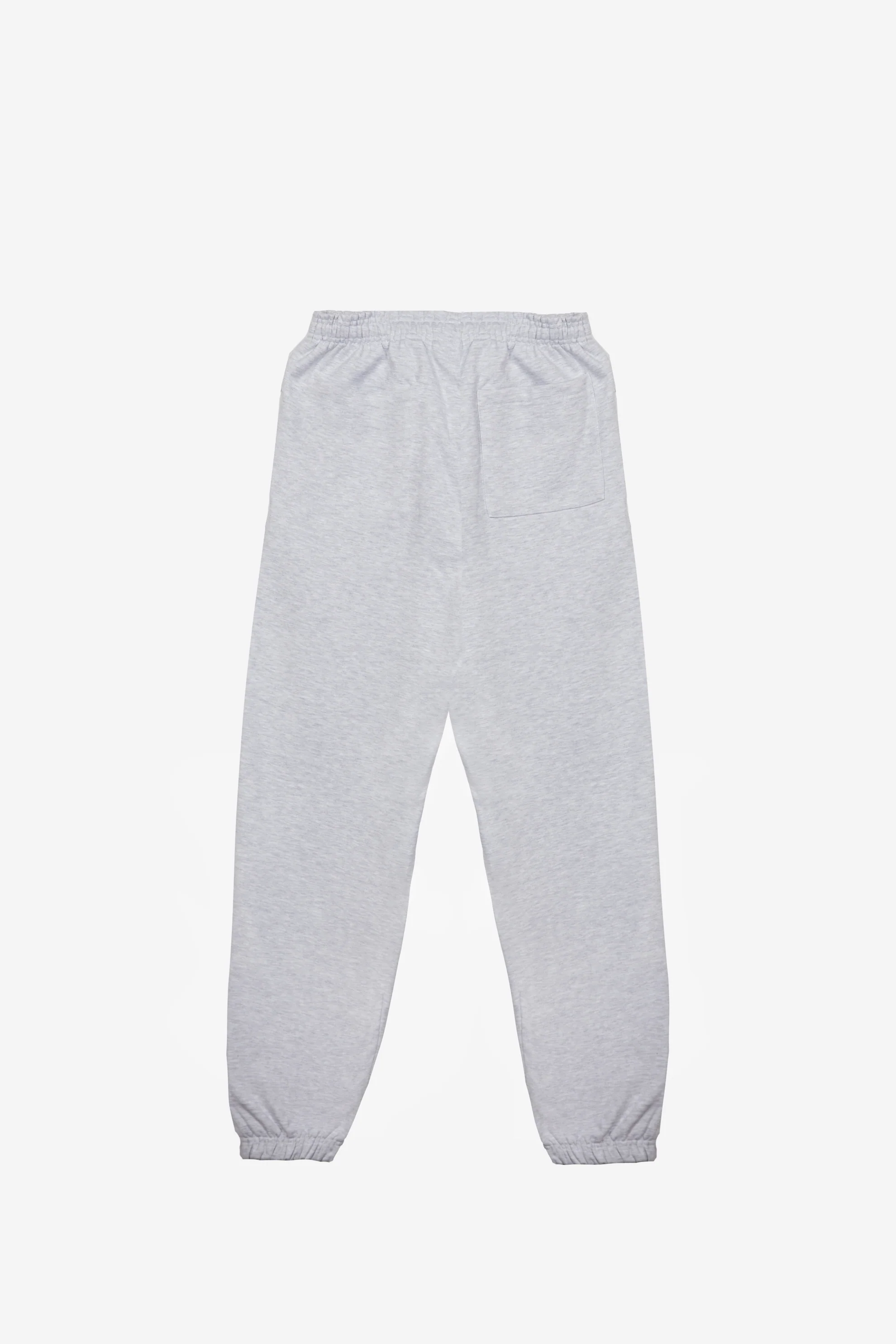 Peace SuperHeavy™️ Jogger - Ash - Image 2