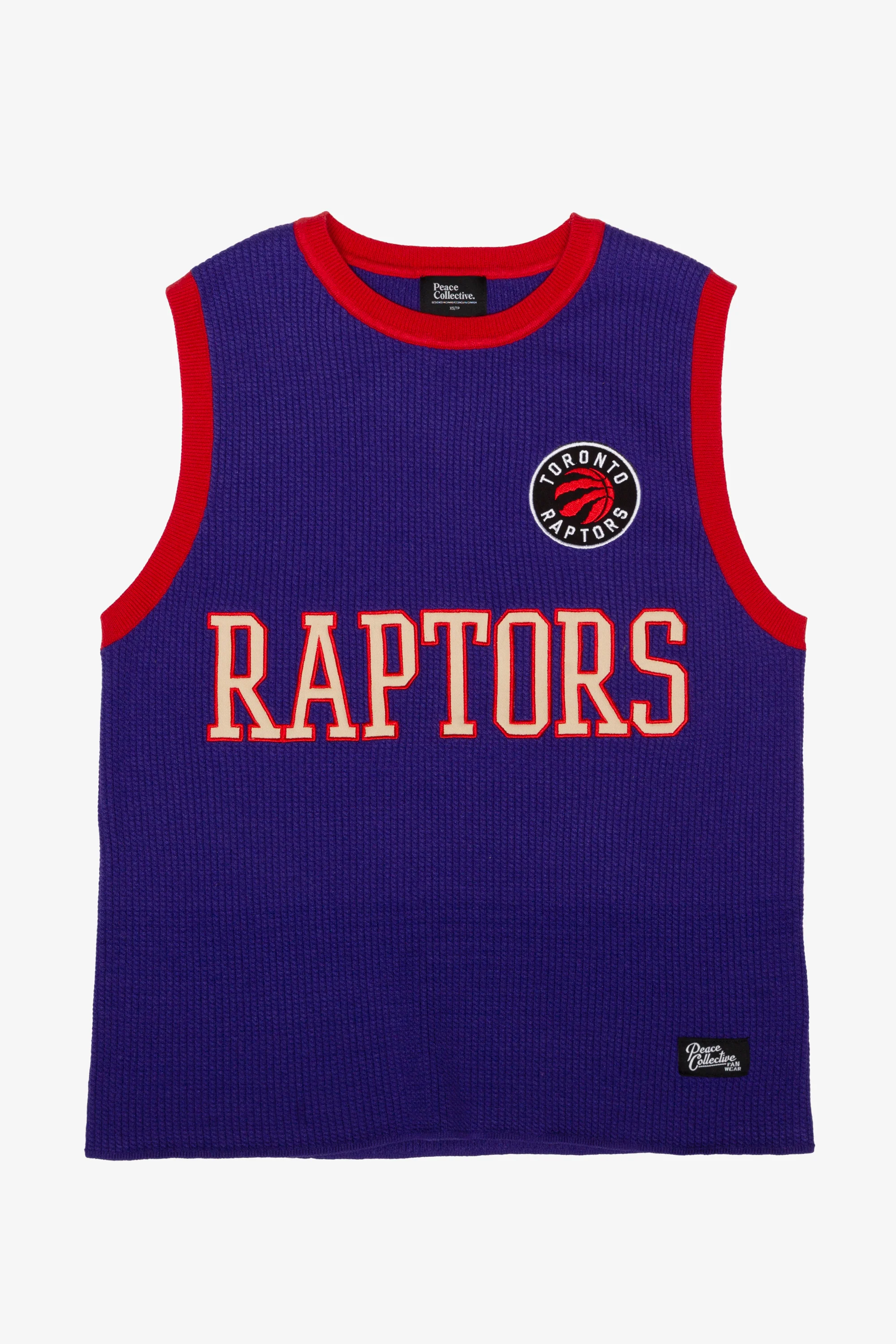 Top Sellers Canada